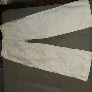 J Crew Slacks, for Women